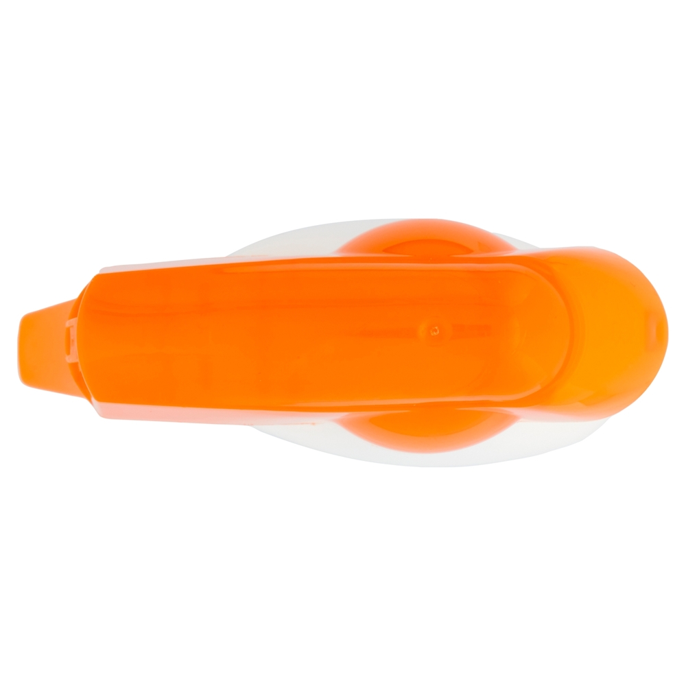 Garnier Ambre Solaire Advanced Sensitive Kids Gachette Ceramide Protect 270 ml